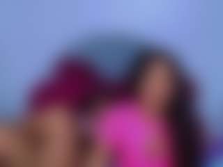 charlote-sweett's Live Sex Cam Show
