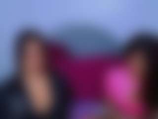 Live cam show with charlote-sweett - Lesbian on madthumbs