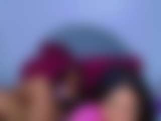 Live cam show with charlote-sweett - Ahegao on crypto-cams