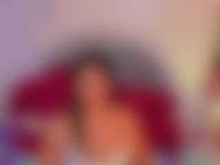 Live cam show with charlote-sweett - Tease Mature on https://playwithruby.com