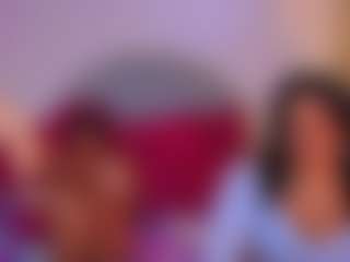 charlote-sweett's Live Sex Cam Show