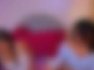 charlote-sweett's Live Sex Cam Show