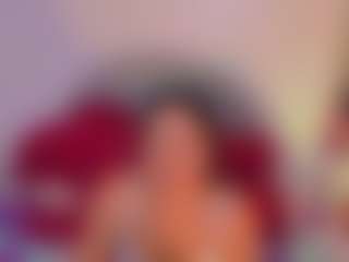 charlote-sweett's Live Sex Cam Show