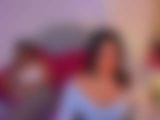 charlote-sweett's Live Sex Cam Show