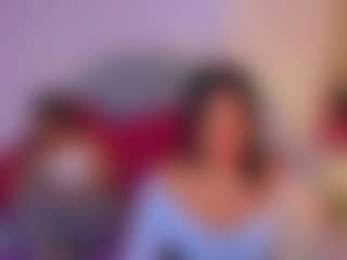charlote-sweett's Live Sex Cam Show
