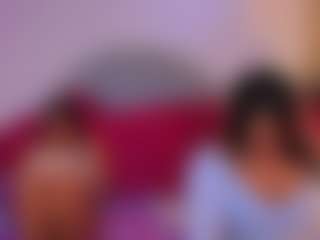 charlote-sweett's Live Sex Cam Show
