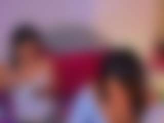 charlote-sweett's Live Sex Cam Show