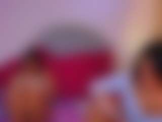 charlote-sweett's Live Sex Cam Show