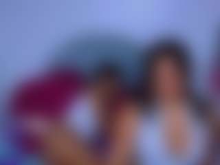 charlote-sweett's Live Sex Cam Show
