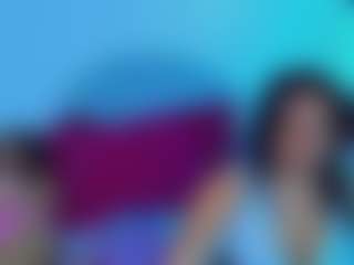 charlote-sweett's Live Sex Cam Show