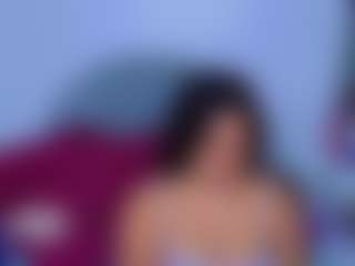 Live cam show with charlote-sweett - Blowjob on Camsoda