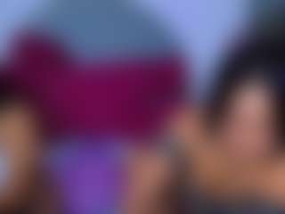 Live cam show with charlote-sweett - Public Mature on Camsoda