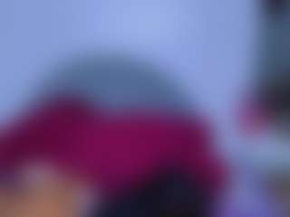 charlote-sweett's Live Sex Cam Show