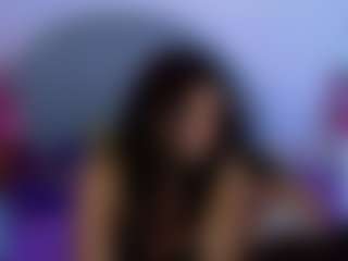 Show live cam dengan charlote-sweett - Spank di Camsoda