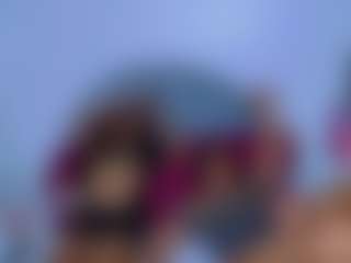 Live cam show with charlote-sweett - Interactivetoy on mypornchat.com