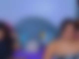 Live cam show with charlote-sweett - Mature on Camsoda