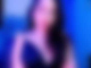 Cute-silvia's Live Sex Cam Show