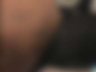 Live cam show with 66luci_fer6_ - Old on iamadamtest123.com