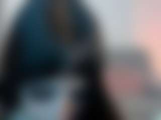 Live cam show with 66luci_fer6_ - Old on galaxygirlnitro.com