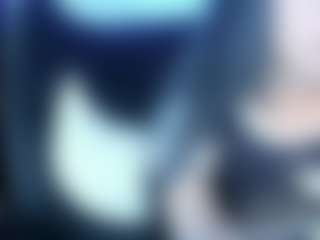 Live cam show with 66luci_fer6_ - Granny on TeamSkeetLive