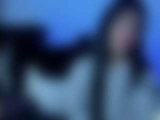 Live cam show with 66luci_fer6_ - Old on livesuperchat.net