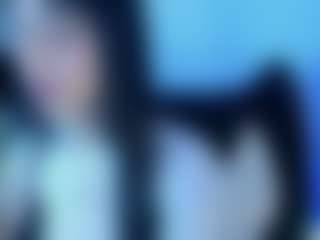 Live cam show with 66luci_fer6_ - Senior on Camsoda Late Night