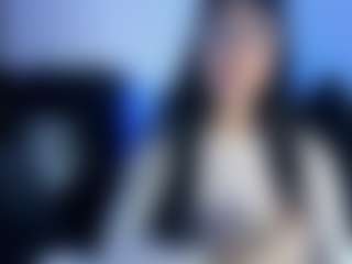 Live cam show with 66luci_fer6_ - Mature on googirlz
