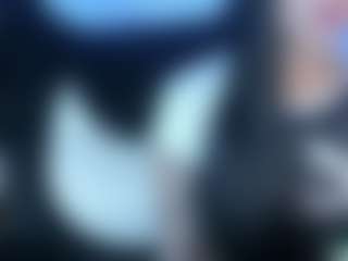 Live cam show with 66luci_fer6_ - Granny on hrnylive.com
