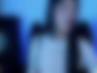 Live cam show with 66luci_fer6_ - Granny on xDating