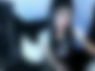 Live cam show with 66luci_fer6_ - Old on Camsoda