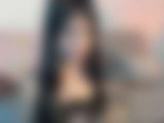 Live cam show with 66luci_fer6_ - Senior on Camsoda