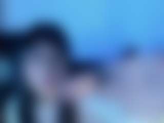 66luci_fer6_'s Live Sex Cam Show