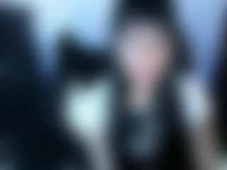 66luci_fer6_'s Live Sex Cam Show