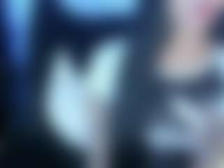 66luci_fer6_'s Live Sex Cam Show