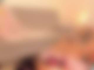 66luci_fer6_'s Live Sex Cam Show