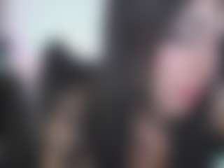 Live cam show with 66luci_fer6_ - Senior on livesuperchat.net
