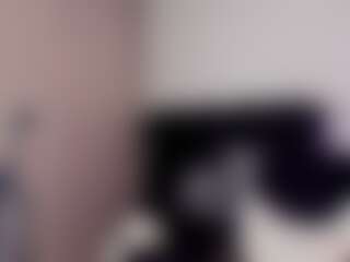 Live cam show with 66luci_fer6_ - Old on Camsoda Late Night