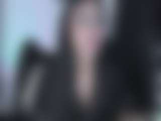 Live cam show with 66luci_fer6_ - Senior on nudelive.tv