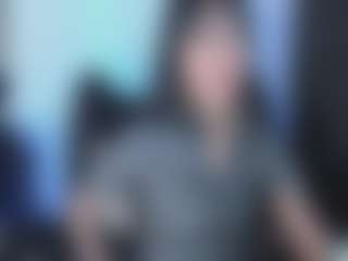 Live cam show with 66luci_fer6_ - Old on crypto-cams
