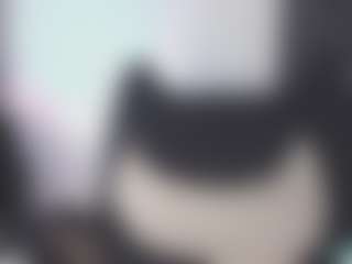 Live cam show with 66luci_fer6_ - Old on Livezox