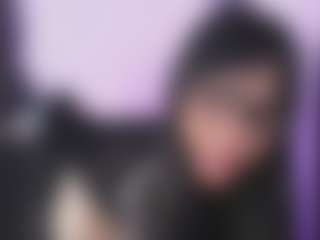 Live cam show with 66luci_fer6_ - Old on live18s.com