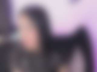 Live cam show with 66luci_fer6_ - Old on hrnylive.com