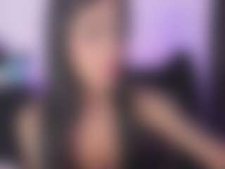 Live cam show with 66luci_fer6_ - Senior on makecum.org