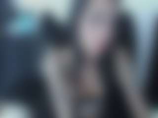 Live cam show with 66luci_fer6_ - Old on xDating