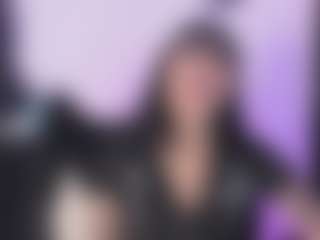 Live cam show with 66luci_fer6_ - Cosplay Mature on justonemore.cc