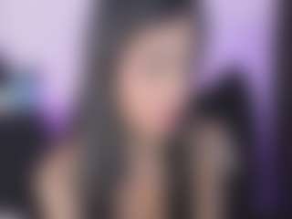 Live cam show with 66luci_fer6_ - Senior on slutload