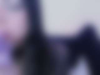 66luci_fer6_'s Live Sex Cam Show