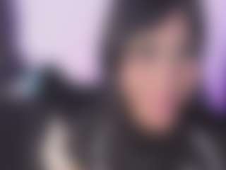 Live cam show with 66luci_fer6_ - Old on xxxlivecams.org