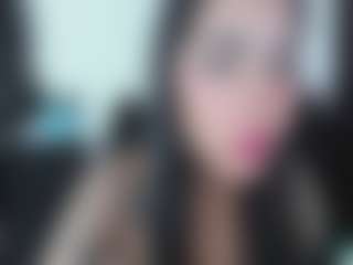 Live cam show with 66luci_fer6_ - Senior on Dare Cams