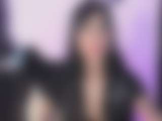 Live cam show with 66luci_fer6_ - Old on Soda Cam